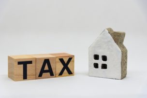 法人化による相続税の節税
