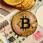 仮想通貨は相続税＋所得税、二重課税されるって本当？