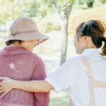 父が亡くなり母が認知症…相続手続きはどう進めればいい?