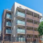 定期借地権付きマンションの相続税評価とは？仕組みと注意点を解説