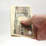 生前贈与の現金手渡しはバレる？バレない？税務署のチェックポイントと注意点