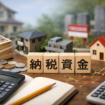 大変だ！相続税の納税資金が足りないときの対処法