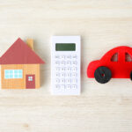 相続前に引っ越すと相続税は安くなる？よくある勘違いと注意点