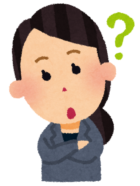NISAとiDeCoの相続で間違えやすいポイント