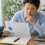 相続時の有価証券手続きが楽になる？金融機関の手続き一元化で期待されること