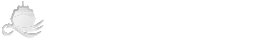 相続税申告のあすかトップ　税理士法人お茶の水税経