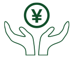 報酬